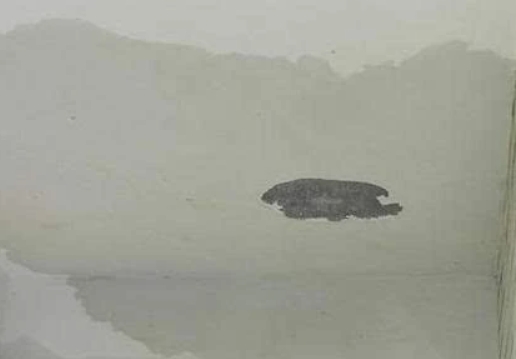 巴马卫生间漏水维修公司专业解读巴马卫生间防水的施工技术。